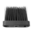 thumbnail image 4 of Tête de Remplacement pour Brosse de Cheminée Support de Nettoyage Cheminée à Bois, 4 of 9