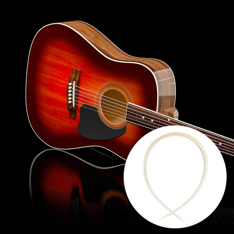 Accessoire Pour Instrument De Musique - À Bijoux Musicale Boîte Rotary