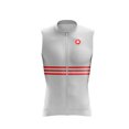 thumbnail image 3 of 2023 KRAKEN OCTOPUS Jersey de ciclismo de montaña sin mangas, no cortavientos, ropa de ciclismo para hombre, maillot de ciclismo de montaña para hombre, enduro, 3 of 5