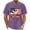 A01_Purple, variant on Vetsdori Short Sleeve Tshirts for Men Fourth of July Independence Day Pullover Summer American Flag,Shirts Outdoor Patriotic Crew Neck Mens Tops Red White and Blue