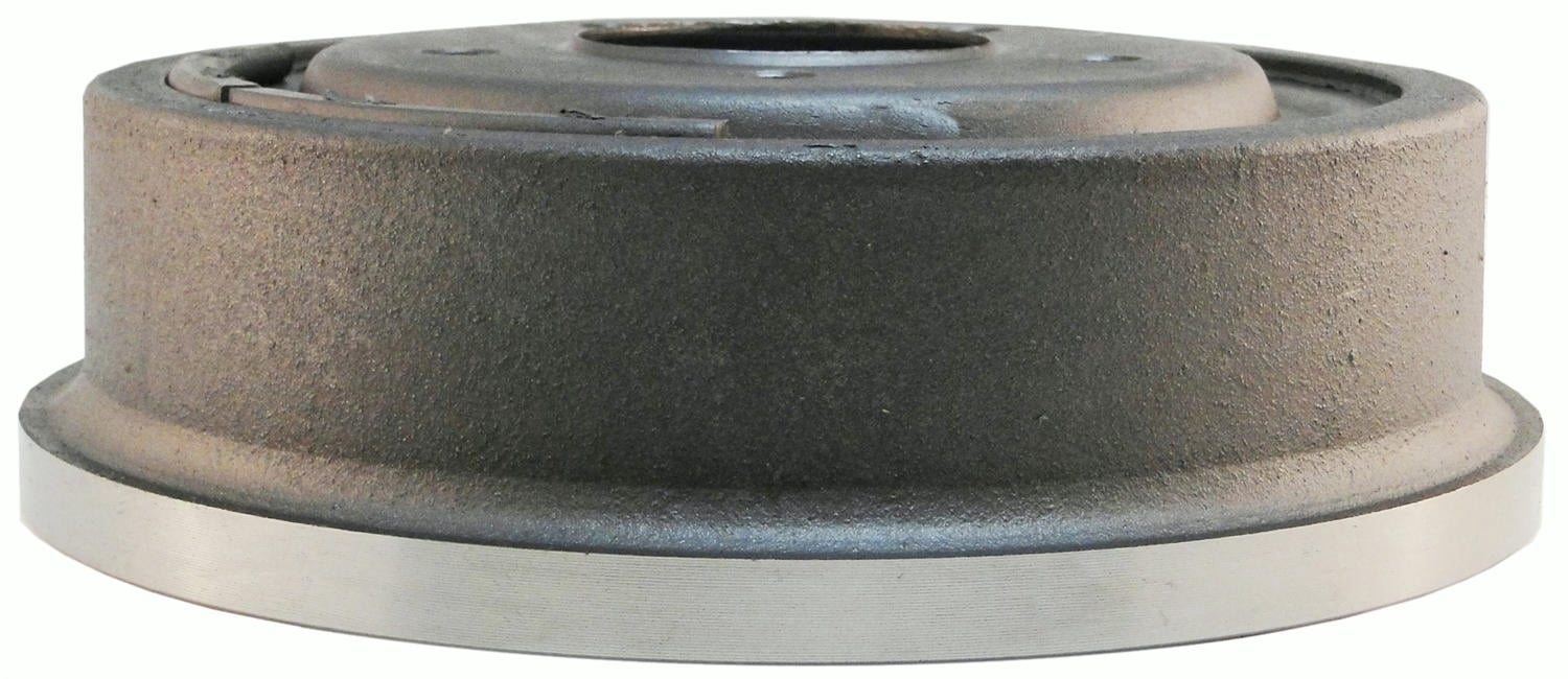 Winstop Brake Drum, Rear WS236320, Ford F-150 1996-1987