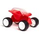 thumbnail image 1 of Dune Buggy | Dirt Mini Sand Vehicle Car Toy for Kids, Red, 1 of 5