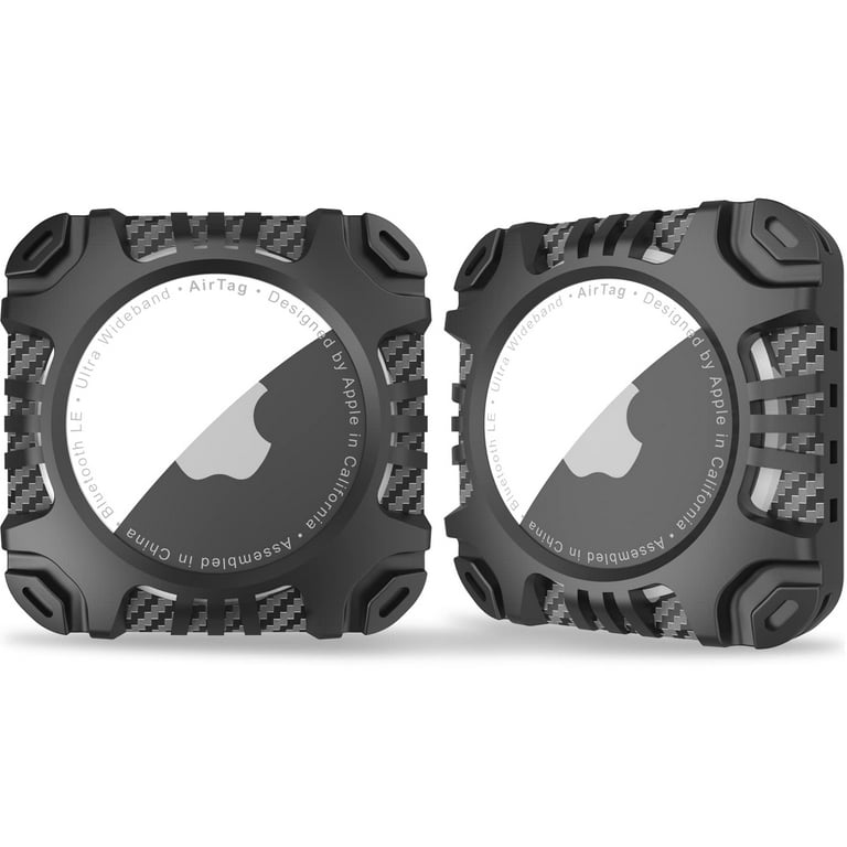 Tv Armor Screen Protector