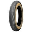 Schwalbe Marathon Winter Plus Performance SmartGuard 26 Reflex Wire Tire | Black