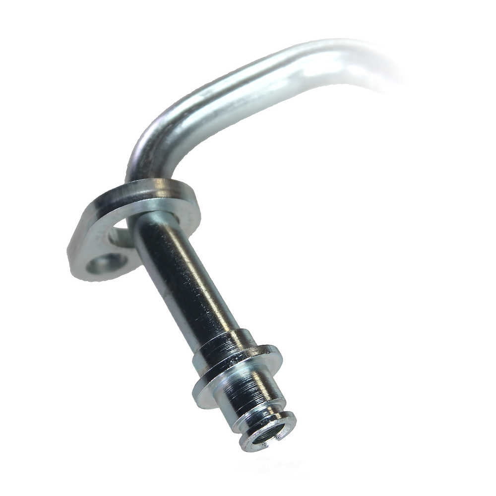 Edelmann 92769 Power Steering Pressure Hose