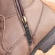 thumbnail image 5 of Fiudx Tirador de Cremallera Metálico, Pestaña de Aleación Desmontable, Herramienta de Repuesto Galvanizada Resistente, Reparación de Chaquetas y Mochilas, Enfoque Estético y Moderno, Instalación Senc, 5 of 5