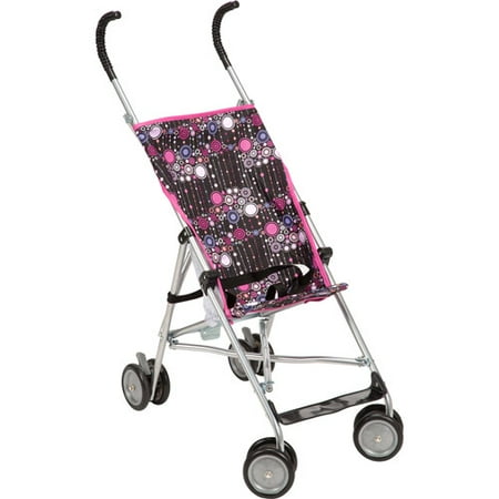 Cosco® Umbrella Stroller (beads)