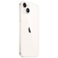 thumbnail image 3 of Apple iPhone 14 Plus 256GB Unlocked Cell Phone | Certified Refurbished (Grade A), 3 of 5