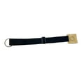 thumbnail image 2 of BELOVING Cello Endpin Anchor Birthday Gifts Non Slip for Concert Training Performance Wood Color, 2 of 10