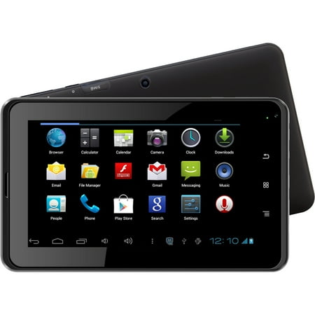 SC-79BL Tablet
