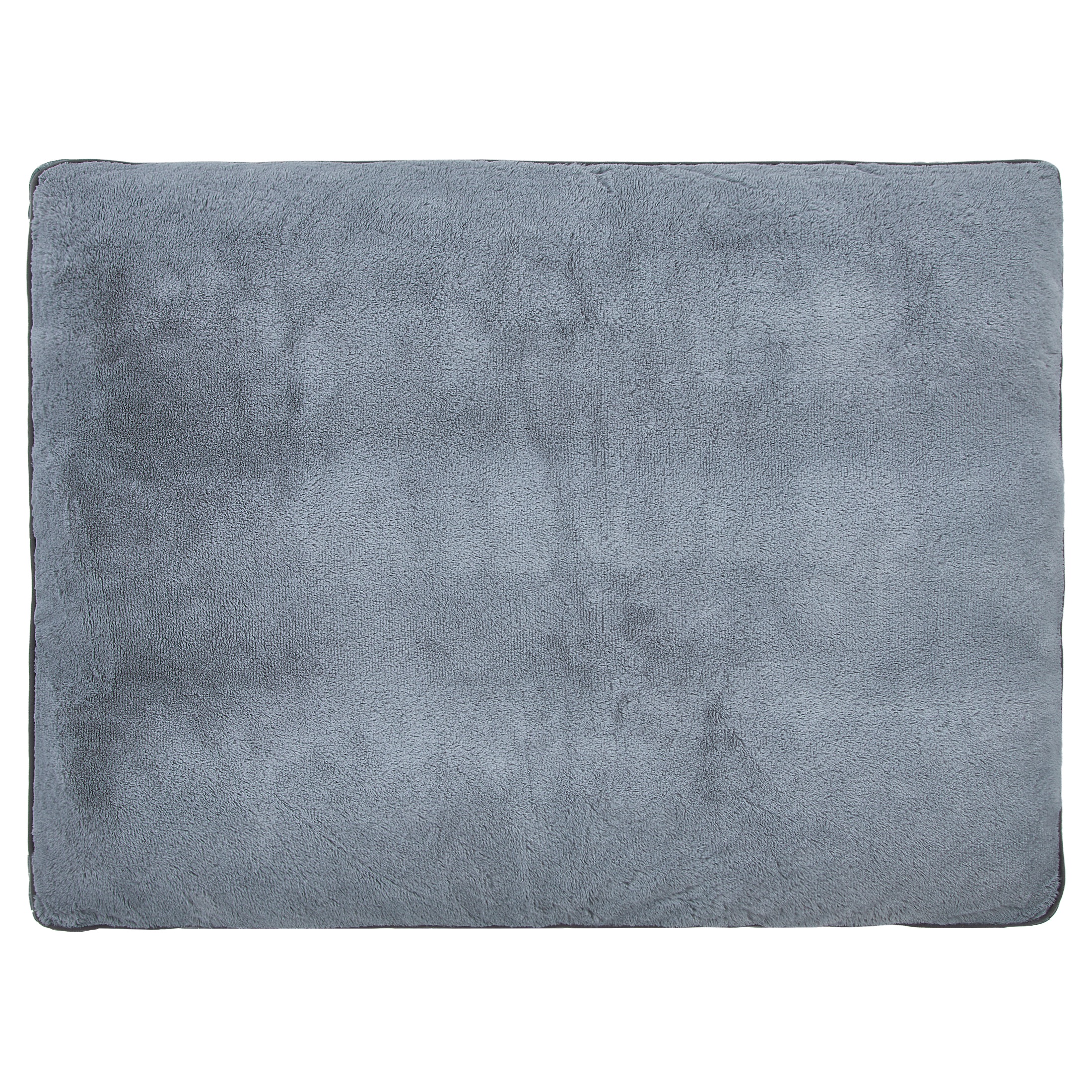 Vibrant Life Orthopedic Pet Bed Mattress Edition photo 3