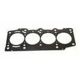 thumbnail image 2 of KarParts360 For Fiat 500L 2014 15 16 17 18 2019 Cylinder Head Gasket, 2 of 4