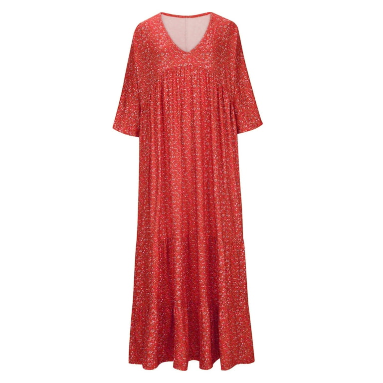 asymmetric lace satin dress Arah Asymmetric Satin Lace Midi Dress in Brown Dress, Women's Asymmetric Midi Dress, Satin Lace V-Neck Sleeveless Open-Back, SOERA