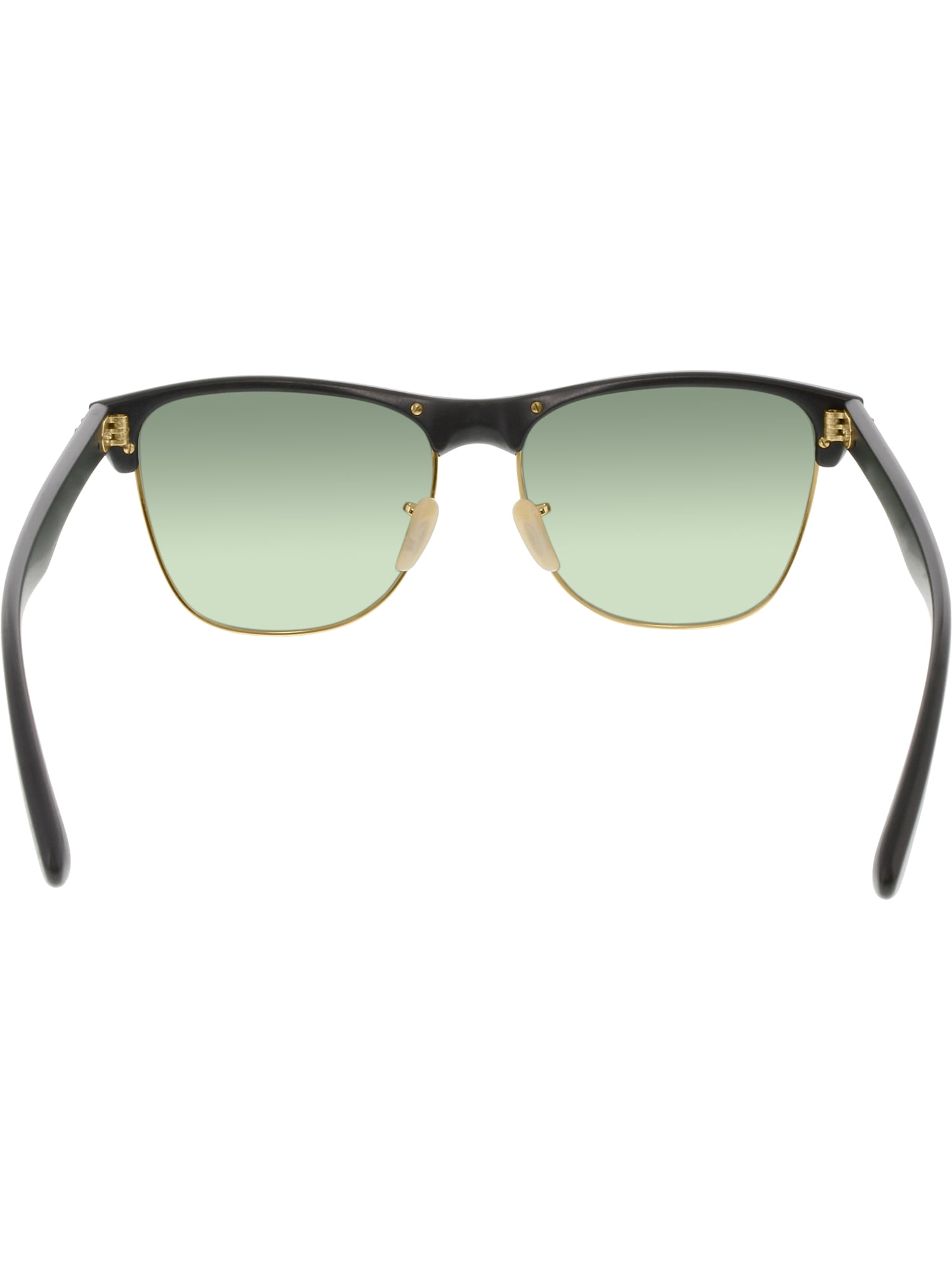 Ray Ban Clubmaster Oversized Canada Up To 75 Off Free Shipping
