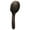 Oil Rubbed Bronze, variant on Moen 189315 Multi Function Hand Shower