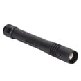thumbnail image 2 of 2 Way  Antenna, Stable Signal Easy Installation Short VHF Antenna Replacement  For VX-160 For VX-130 For Vertex Standard, 2 of 8