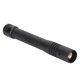 thumbnail image 2 of Antena VHF Antena de radio externa corta de 3,5 pulgadas para VX‑130 VX‑160 VX‑180 VX‑210A VX160 VX400 VX300 VX800 FT‑60R, 2 of 5