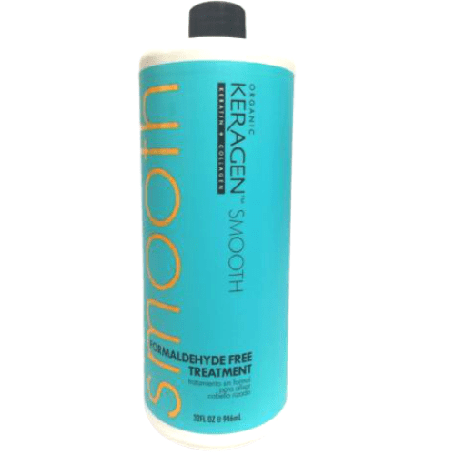Formaldehyde Free Organic Keratin Hair Treatment Barbados Ubuy