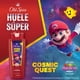 thumbnail image 2 of Body Wash Old Spice Cosmic Quest 473ml, 2 of 6