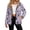 Black Cat Witch Hat Purple, variant on SCRAWLGOD Women's Sherpa Lined Jacket Coat Snap Halloween Castle Orange Long Sleeve Fleece Coat, Snap Closure, Fuzzy Outerwear, Open Front Halloween Clothing, for Travel Vacation, 6X-Large