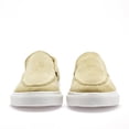 thumbnail image 4 of ZAPATO ELEGANCY BEIGE 141211, 4 of 4
