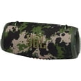 thumbnail image 1 of JBL Xtreme 3 - Portable Bluetooth Speaker (Camo), 1 of 8