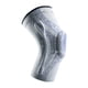 thumbnail image 5 of Soidarity Sport Kneepad 3D Rodilla elástica Transpirable Soft Sport Joint Support Sleeve Type2 NO2, 5 of 6