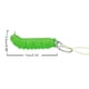 thumbnail image 4 of Juguete de oruga exprimidor para aliviar el estrés, llavero portátil de oruga, mochila, adornos, juguete de descompresión, 4 of 7
