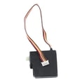 thumbnail image 3 of Servo De Dirección De 5 Cables, Engranaje De Dirección Robusto De Repuesto Para 16101, 18101 Y 16201, 3 of 8