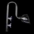 thumbnail image 3 of Yinanstore 2pcs Φ13 Aquarium Tank Plants Auto Floating Surface Protein Mini, 3 of 8