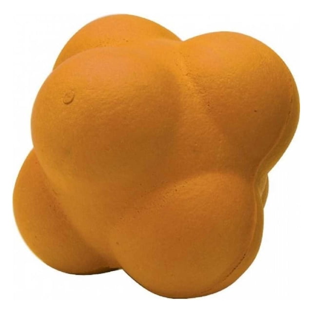 Carta Sport Reaction Ball