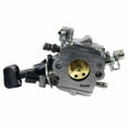 thumbnail image 6 of 1PC Carburettor Carb Assembly For Stihl BR350 BR430 BR450 BR450C Blower Replace 4244 120 0603 C1Q-S209 Power Equipment, 6 of 6