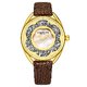 thumbnail image 2 of Lily 995 Quartz Classic, 38 mm, 2 of 3