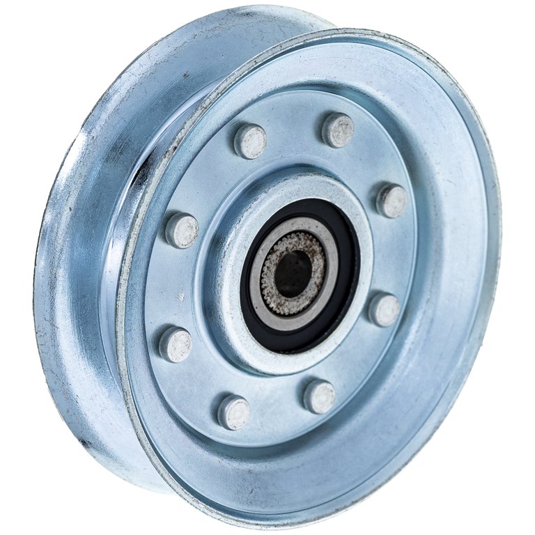 アクセサリー GAGAN tipatia Amazon.com: X AUTOHAUX Belt Tensioner Pulley Assembly No