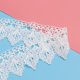 thumbnail image 4 of BESTYASH Bridal Lace Trim Con Delicado Bordado Para Adornar Vestidos Y Fiestas, 4 of 8