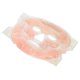 thumbnail image 1 of Cubierta Facial Con Cuentas De Gel Cubierta Facial Profesional Para Aliviar El Estrés De Gel Para Mujeres Y Hombres ANGGREK Otros, 1 of 8