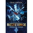 thumbnail image 1 of Résistance, 1 of 1