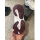 thumbnail image 5 of Ni - ke AIR JORDAN 11 CMFT LOW CASUAL (GS) SHOES White/Cherrywood Red Size 7Y, 5 of 5