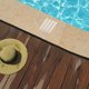 thumbnail image 5 of FENGGUIQU 5Ud Adhesiva Parachoques Antideslizante Para Bañera Y Piscinas En Eva, 5 of 6