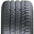thumbnail image 2 of LLANTA CONTINENTAL PREMIUMCONTACT 6 255/45R20 105 Y PREMIUMCONTACT 6, 2 of 3