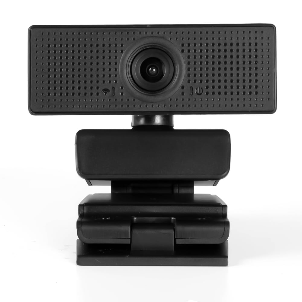 HD cam 1080P Streaming  Camera with Microphones, cam for