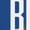 Royal Blue, variant on BOS Boston City Neighborhoods Men's Black T-shirt
