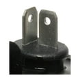 thumbnail image 2 of Ignition Coil, 2 of 2
