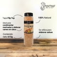 thumbnail image 2 of Pontino Semilla De Mostaza, 615 G, 2 of 5
