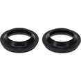 thumbnail image 2 of New All Balls Racing Fork Dust Seal Kit 57-166 for Suzuki RV200 17 2017, 2 of 5