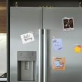 thumbnail image 5 of Paquete de 8 imanes fuertes de tierras raras, imanes de barra de neodimio resistentes para gabinetes, refrigerador, almacenamiento de herramientas, ciencia industrial, 5 of 5