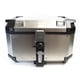 thumbnail image 3 of Maletero Cajuela Porta Equipaje Moto Top Case Kappa KVE48A 48L, 3 of 7