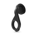 thumbnail image 3 of Bike Mount Computer Handlebar Holder Cellphone GPS Bracket For Garmin Bryton, 3 of 7