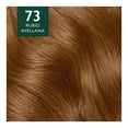 thumbnail image 3 of Tinte para cabello Soft Color Wella semipermanente 73 rubio avellana, 3 of 4