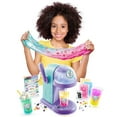 thumbnail image 2 of Machine à boissons So Slime DIY, 2 of 7